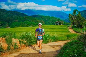 BIB: 30391
                            <button type="button" onclick="openModal(25042359)" class="btn btn-primary btn-sm float-right btn-popup" data-toggle="modal" data-target=".modal-high-quality">
                        <i class="fas fa-shopping-cart"></i> Add to Cart
                    </button>
                                            <button type="button" onclick="isThisMe(25042359, true)" class="btn btn-success btn-sm float-right btn-popup btn-isme hidden" data-toggle="tooltip" data-placement="bottom" title="นี่คือรูปของคุณใช่ไหม คลิกที่นี่เพื่อเอาเข้าอัลบั้ม">
                        <i class="fas fa-plus"></i> Add to album
                    </button>
                    <button type="button" onclick="isThisMe(25042359, false)" class="btn btn-warning btn-sm float-right btn-popup btn-isnotme hidden">
                        <i class="fas fa-ban"></i> Remove from album
                    </button>